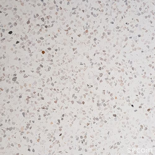 Terrazzo TS1-19M